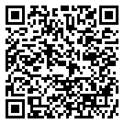QR 2D F4-2400C17D-16GSXF