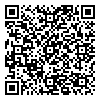 QR 2D CON-3OSP-CT08100