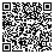 QR 2D KF564R32RBE2K8-256