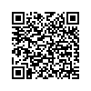 QR 2D EGX150