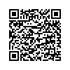 QR 2D BE7H-M6-K9
