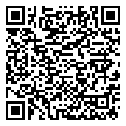QR 2D KF564C32BBEK2-64