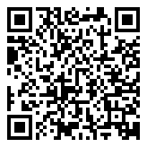 QR 2D 91ACC0060