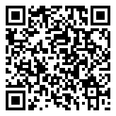 QR 2D 225-784-001