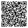 QR 2D CBS220-8FP-E-2G-AU
