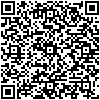 QR 2D 10006995K