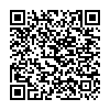 QR 2D LIC-MS220-48FP-1YR