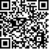 QR 2D DPS-520