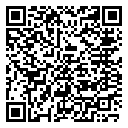 QR 2D SXS2000/4000GA