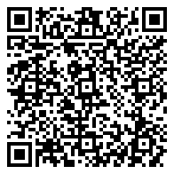 QR 2D SH-R32GBU3