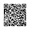 QR 2D 3JA78AA