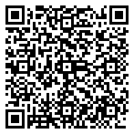 QR 2D AULTM3490735A5