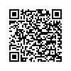 QR 2D 8K718AA