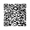 QR 2D 4ZN0K88256