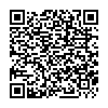 QR 2D KF560C32RSAK2-96