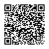 QR 2D CON-ISV1-VCSFND3A