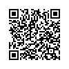 QR 2D R4D50A
