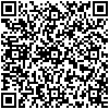 QR 2D LP59-48T