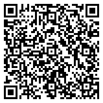 QR 2D U3425WE