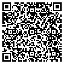 QR 2D 90AR00R2-M001E0