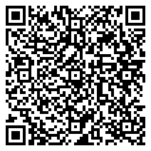 QR 2D F5-6800J3445G16GX2-RS5K