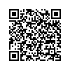 QR 2D 8K6P3AA