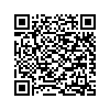 QR 2D LC-37Y