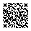 QR 2D CON-PSRT-WSCX3852