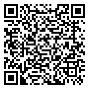 QR 2D 660REACH131GAPXB