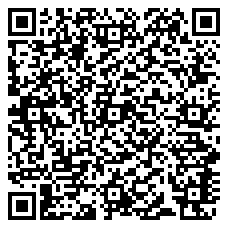 QR 2D N6PAT50CMPKS