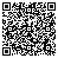 QR 2D F5-7200J3445G16GX2-TR5S