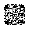 QR 2D C6ASPAT1BK
