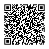 QR 2D CON-SNTP-WAP51AK9