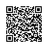 QR 2D BRKT-70661-01R