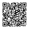 QR 2D C6S-05PUR