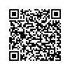 QR 2D 75229
