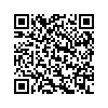 QR 2D WGM37261