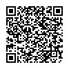 QR 2D CON-SNTP-WSC356CD