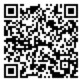 QR 2D RTX 5070 12G VANGUARD SOC LAUNCH EDITION