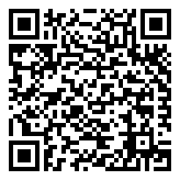 QR 2D JG081C