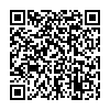 QR 2D SATDOCKU3S