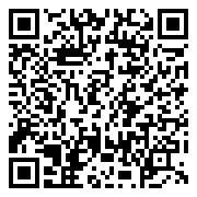 QR 2D P71124-B21
