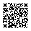 QR 2D 98-583-4