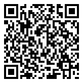QR 2D 40BA0265AU
