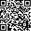 QR 2D 72324
