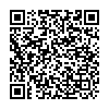 QR 2D P57774-B21