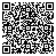 QR 2D DF7J5PT