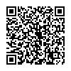 QR 2D S-FP-AMP-3Y-S4