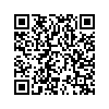 QR 2D PRZ282P1011P0000