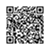 QR 2D DNAC1E-OP-50M-4R